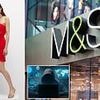 Cyber crisis stings M&S shares for fourth week with the firm's value down by £1.3bn since the attack