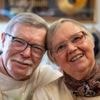 Historische Romane: Aufstieg mit der „Wanderhure“ - das Autorenduo Iny Lorentz