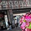 Fans distraught over 'shortage' of one of UK's most beloved sweets after Marks & Spencer cyber attack