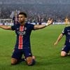 VIDÉO. Ligue des champions : scènes de liesse à Nantes pour la victoire du PSG contre l’Inter