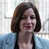 Labour minister Bridget Phillipson tipped for demotion in likely Cabinet reshuffle next month after school reforms that 'blindsided' Number 10