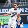Fußball-Bundesliga: SV Elversberg verliert Kapitän Fellhauer an den FC Augsburg