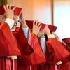 Zukunft des Bundesverfassungsgerichts: Ein Urteil im Namen des zerstrittenen Volkes