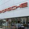 Trotz US-Zöllen: Porsche will nicht in den USA produzieren