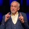 Diagnose Knochenmarkkrebs: Jussi Adler-Olsen: Nicht mehr frei in meinen Entscheidungen