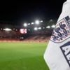 Two opposing views on football's transgender ban