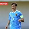 Club Brugge plukt Belgische jeugdinternational weg bij PSV