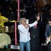 Zweites Mal in wenigen Wochen: The Who feuern Sohn von Ringo Star nun endgültig