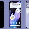 Android 16: Google erklärt, wie Live-Updates genutzt werden können