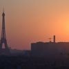 Jusqu'à 41,3°C en juin à Nîmes : visualisez l'ensemble des records de chaleur battus en France lors de cette canicule