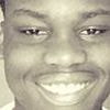 Mother of aspiring musician 'executed' in upmarket London street on April Fool's Day faces down his murderers in court