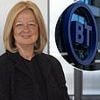 BT chief Allison Kirby pockets £2.5m in her first year as head of the telecoms giant