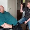Arts wil dat medici anders met ernstig overgewicht omgaan: ‘Eigen schuld, dikke bult hoor je dan’
