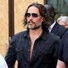 Russell Brand 'raped woman on hotel bed and left her with email address, dragged two others into men's toilets and pressed another against wall'
