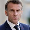 "Il joue l'image de son deuxième quinquennat" : Emmanuel Macron met la pression sur son gouvernement