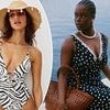 Chic summer accessories to bag before they go