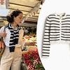 9 wardrobe staples French women are wearing on repeat this summer - and they're all from H&M