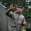 Tientallen diplomaten krijgen training van Defensie voor crisissituaties