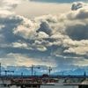 Berlin auf dem Sprung: „Global Cities Index“: München deutsche Top-Metropole - noch