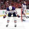 Leon Draisaitl verpasst erneut den NHL-Titel: Ein Ausnahmekönner bleibt unvollendet