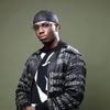 "Ta présence fut comme une brise douce" : le monde de la musique pleure la mort soudaine du rappeur Werenoi