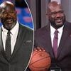 Shaquille O'Neal reveals he almost suffered disastrous accident on live NBA broadcast before emergency exit