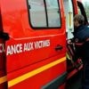 Le corps d’un jeune homme de 26 ans découvert dans un squat en Ille-et-Vilaine