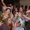 'Even the bouncers looked like they were falling asleep!': Has 'Britain's Magaluf' turned into a seaside paradise for booze-free Gen-Z?