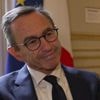 Propos de Bruno Retailleau : plusieurs membres du gouvernement réagissent