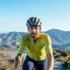 Tour de France. Il va faire le Tour de France 1903 pour se mettre dans la peau des « pionniers »