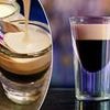 Revealed: The heartwarming origins behind Baby Guinness shots - and it wasn't created to fuel wild nights out!