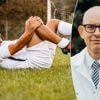 Waarom hebben sommige mensen zo’n hoge of lage pijngrens? Arts legt uit hoe je die kunt manipuleren