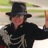 Une chaussette sale portée par Michael Jackson vendue plus de 6 000 euros lors d’une enchère