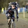 Cyclo-cross. Les championnats de Bretagne à Châtelaudren en décembre