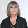 Dawn French says sorry for posting 'one-sided' Gaza video