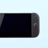 Nintendo onthult Switch 2 met groter scherm en nieuwe controllers