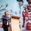 « Stade Brestois Coupe d’Europe », un film pour se souvenir des belles choses