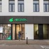 Is Argenta een (te) klassieke bank? “Het is een misvatting dat jonge mensen alles digitaal willen doen”