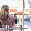 Potenzielle Chialo-Nachfolgerin als Kultursenatorin: Wer ist Sarah Wedl-Wilson?