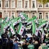 Veiligheid in Syrië verschilt 'per week, per gebied en zelfs per wijk'