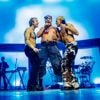 ‘Kunnen ze wel spelen op een festival waarvan de eigenaar banden heeft met Israël?’ Steeds meer bands zeggen af voor Zwarte Cross