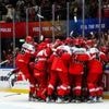 Dänemark steht im Halbfinale der Eishockey-WM: Kein Zufall, sondern ein ausgeklügelter Plan