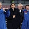 Italie : Filippo Inzaghi quitte Pise malgré la montée en Serie A