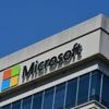 Microsoft va licencier 7 000 personnes dans le monde