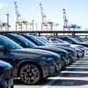 "Bittere Pille" und Belastungen: Zoll-Deal frustriert deutsche Unternehmen