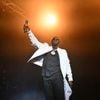 Missbrauchsprozess gegen Sean Combs: Welche Stars feierten mit „Diddy“ – und was wussten sie?