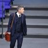 Ex-Wirtschaftsminister und Vizekanzler: Grünen-Politiker Robert Habeck legt sein Bundestagsmandat nieder