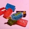 Sweets from US company could damage DNA and increase cancer risk, UK agency warns