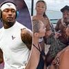Ex-NFL quarterback makes astonishing Stefon Diggs claim amid viral video of Patriots star