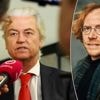 Eerste Nederlandse regering met extreemrechtse PVV gevallen: wat heeft Wilders gerealiseerd?